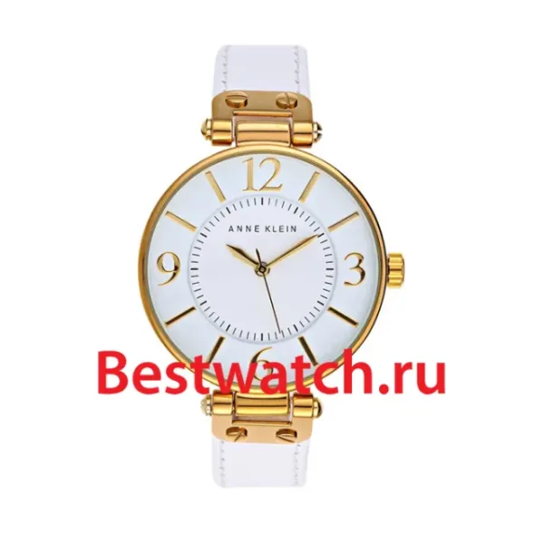 Anne Klein 9168WTWT