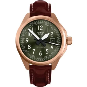 Aviator V.1.38.2.324.4