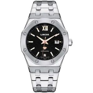 Ouglich 4072B-2