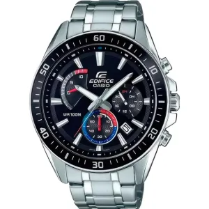 Casio EFR-552D-1A3