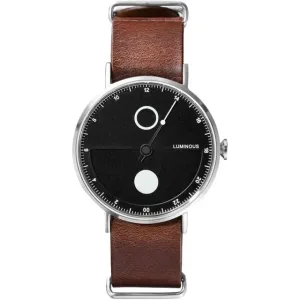TACS TS1602F