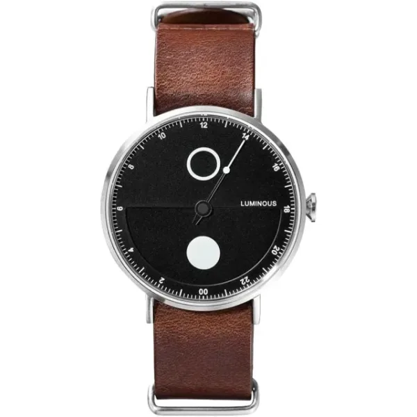 TACS TS1602F