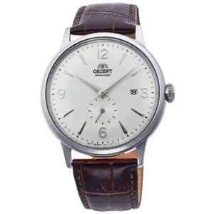 Orient RA-AP0002S10B