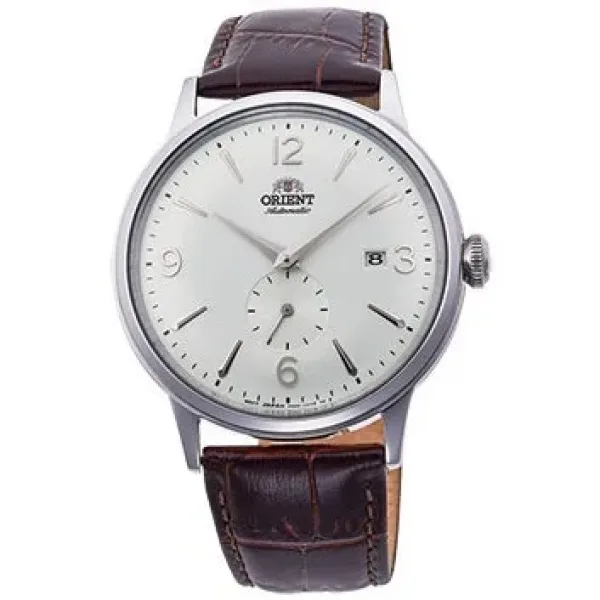 Orient RA-AP0002S10B