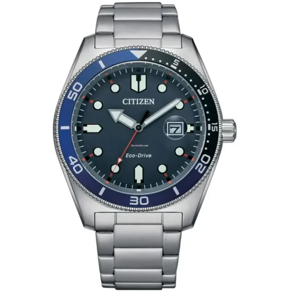 Citizen AW1761-89L