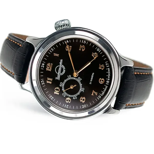 Vostok 2415.02-550994