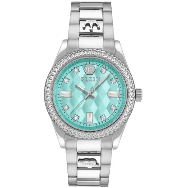 Philipp Plein PWCDA0424