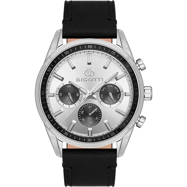 BIGOTTI BG.1.10490-1