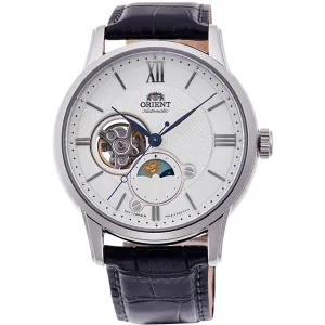 Orient RA-AS0011S10B