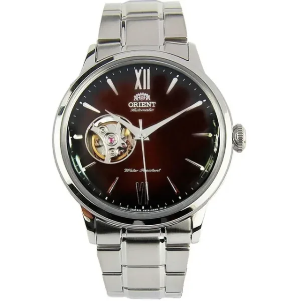 Orient RA-AG0027Y10B