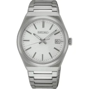 Seiko SUR553P1