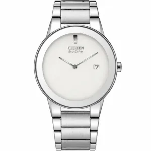 Citizen AU1060-51A