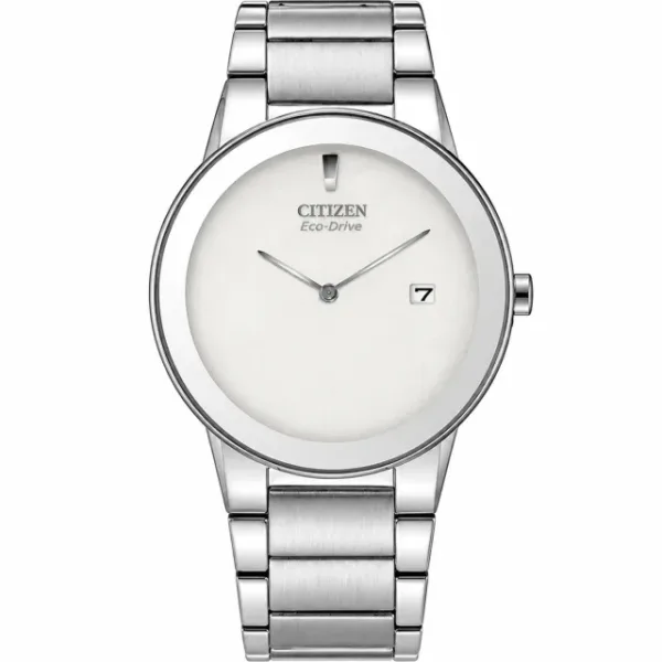 Citizen AU1060-51A