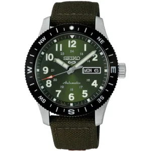 Seiko HDB008K1