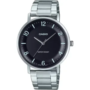 Casio MTP-VT03D-1B