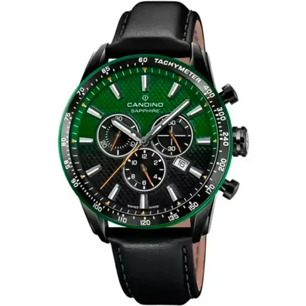 Candino C4759.3