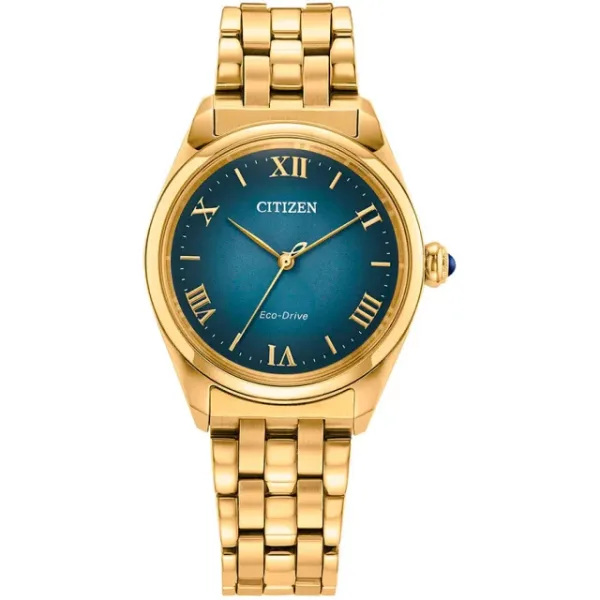 Citizen EM1142-84L