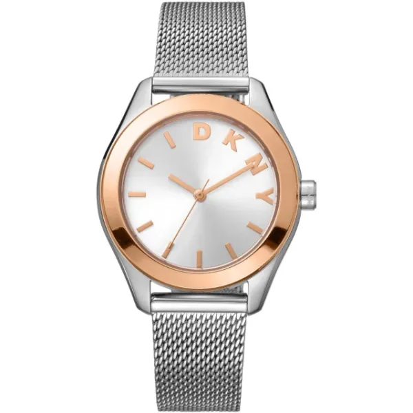 DKNY DK1L032M0055