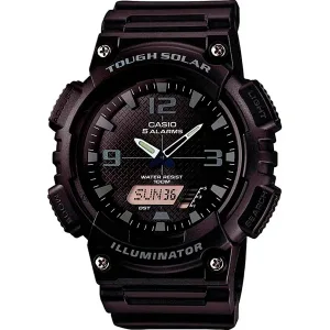 Casio AQ-S810W-1A2