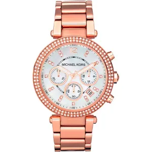 Michael Kors MK5491