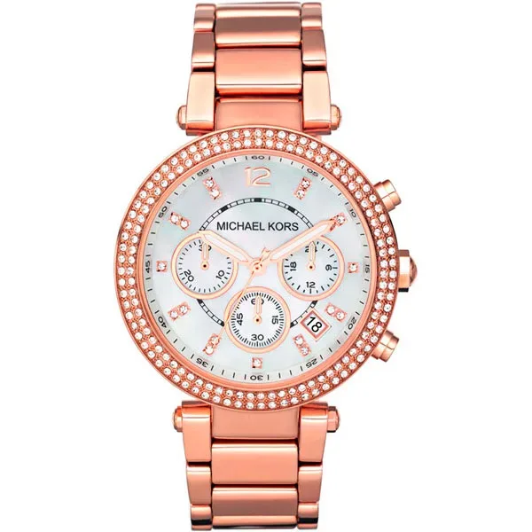 Michael Kors MK5491