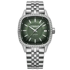 Raymond weil 2490-STS-52051