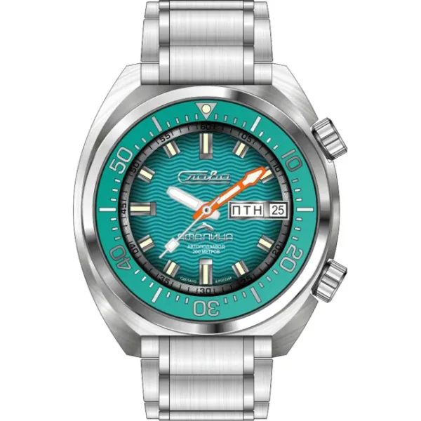 Slava 2430583-100-2427