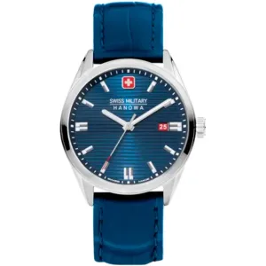 Swiss military hanowa SMWGB2200106