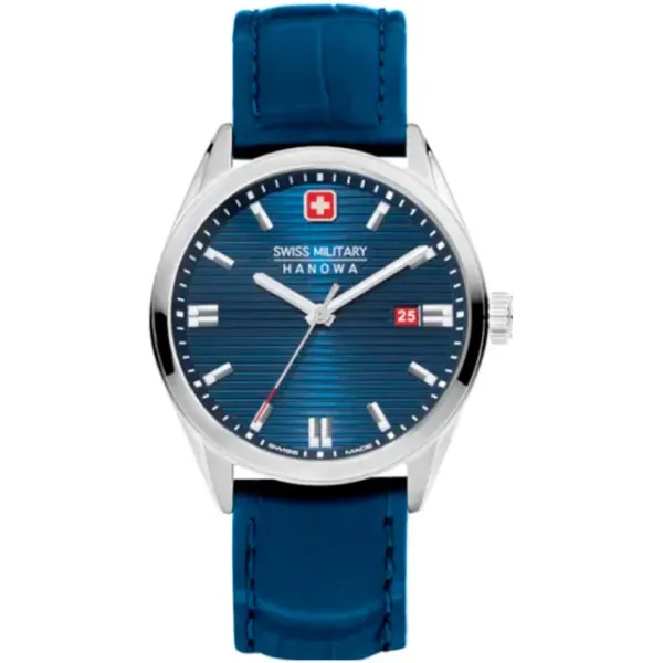 Swiss military hanowa SMWGB2200106