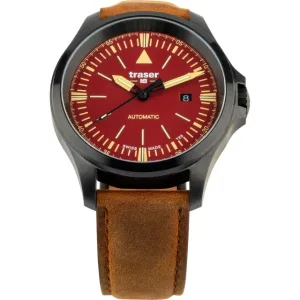 Traser TR.110758
