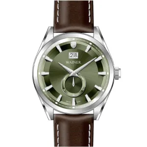 Wainer WA.17100A