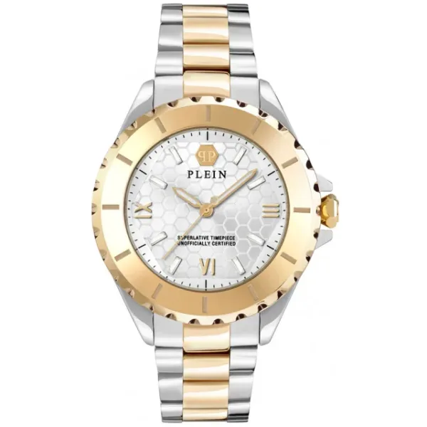 Philipp Plein PWPOA0424