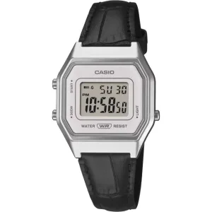 Casio LA680WEL-1