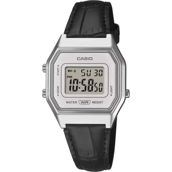 Casio LA680WEL-1