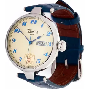 Slava 8210940-300-8205