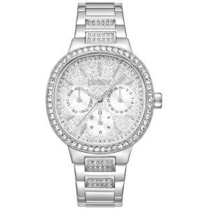 DKNY DK1L084M0215
