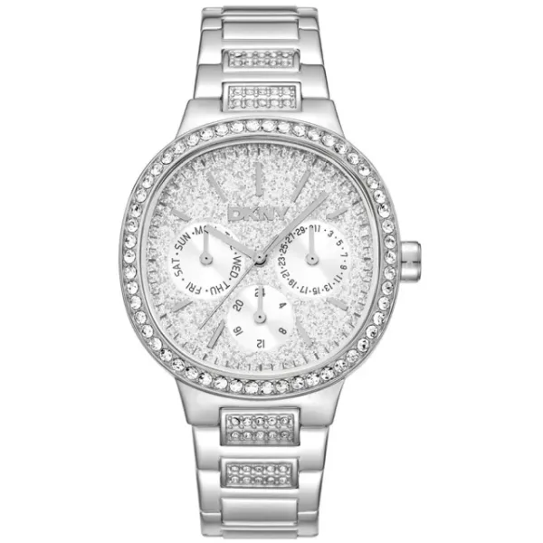 DKNY DK1L084M0215