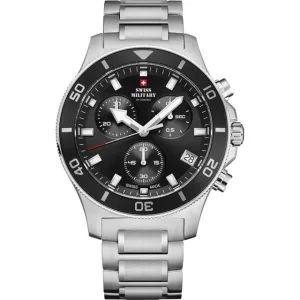 Swiss Military SM34067.10