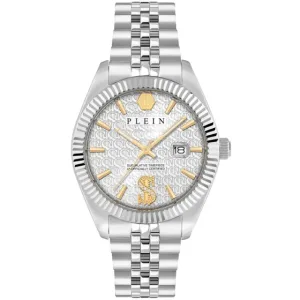 Philipp Plein PWMFA0725