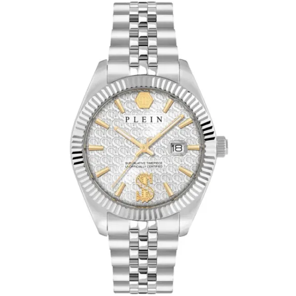Philipp Plein PWMFA0725