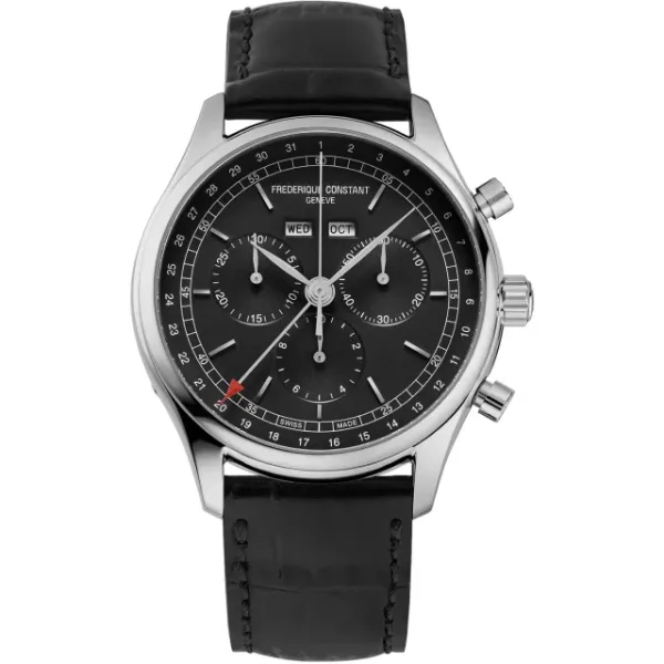 Frederique Constant FC-296DG5B6