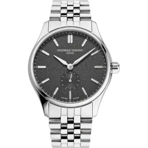 Frederique Constant FC-530G3B6B