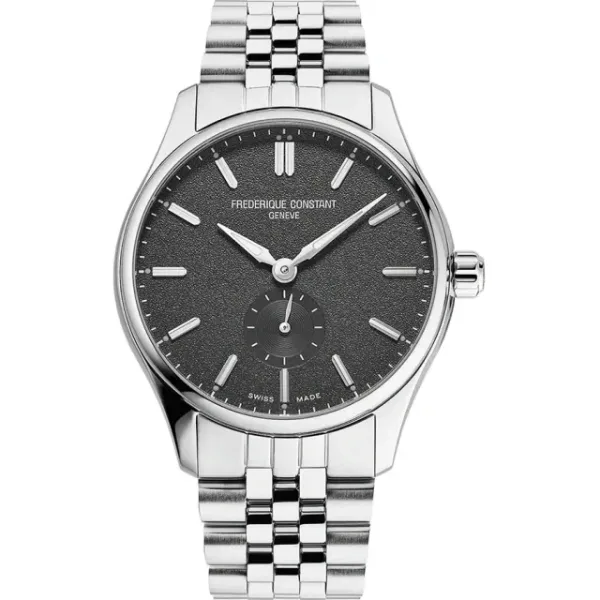 Frederique Constant FC-530G3B6B