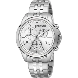 Just Cavalli JC1G387M0035