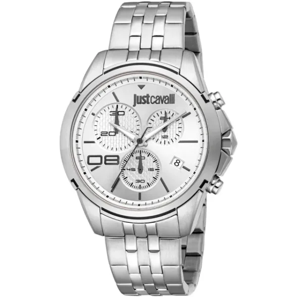 Just Cavalli JC1G387M0035