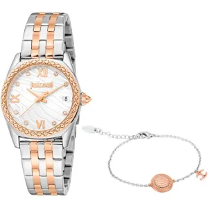 Just Cavalli JC1L312M0105_SET