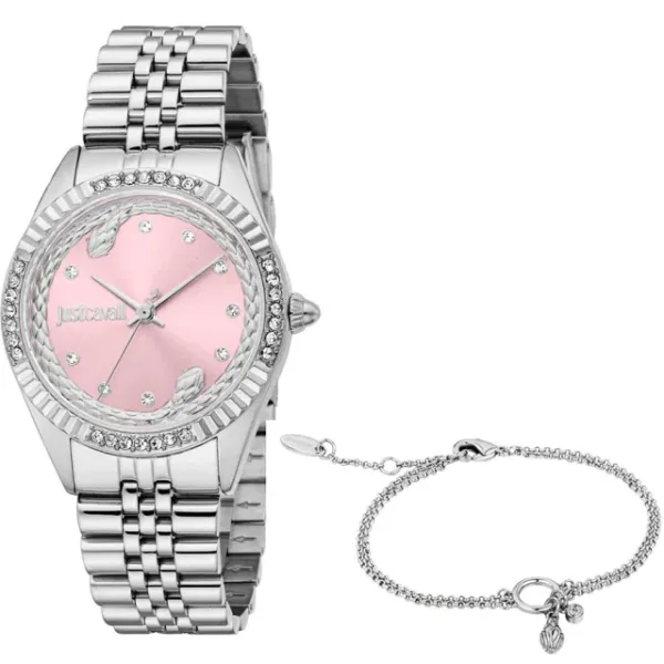 Just Cavalli JC1L361M0045_SET