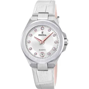 Festina F20701.1