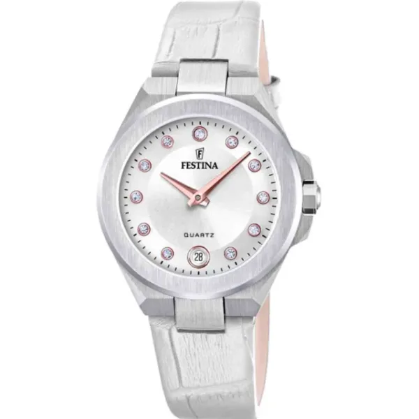 Festina F20701.1