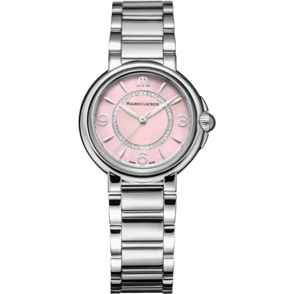 Maurice Lacroix FA1104-SS002-F20-1